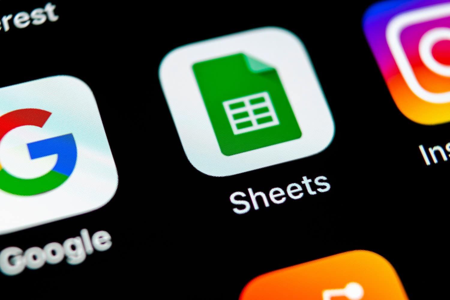 How To Get Historical Options Prices For Your Spreadsheet