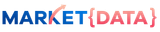 MarketData